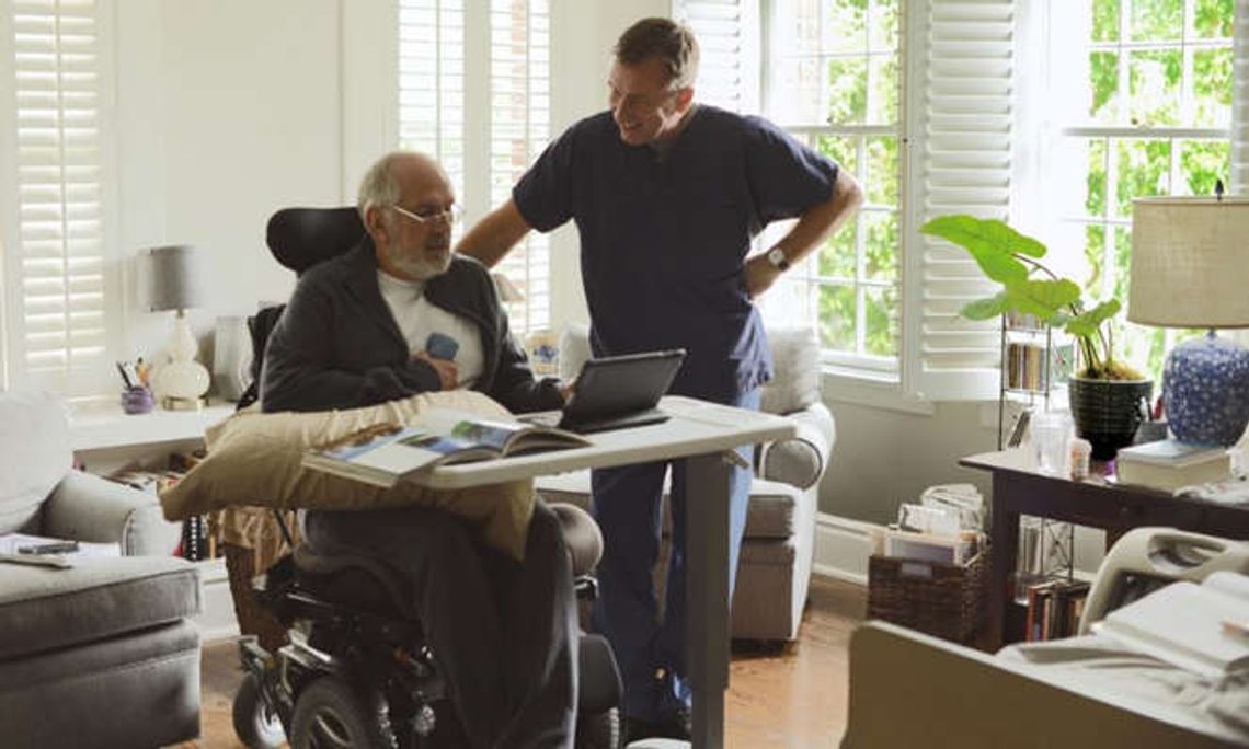 Lato z DKF Benshi. Trzy seanse