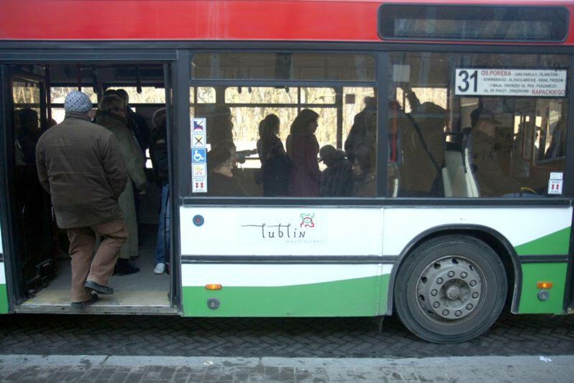 Łatwiej jeździć na gapę. Nie ma nowej umowy na kontrolę biletów Łatwiej jeździć na gapę. Nie ma nowej umowy na kontrolę biletów