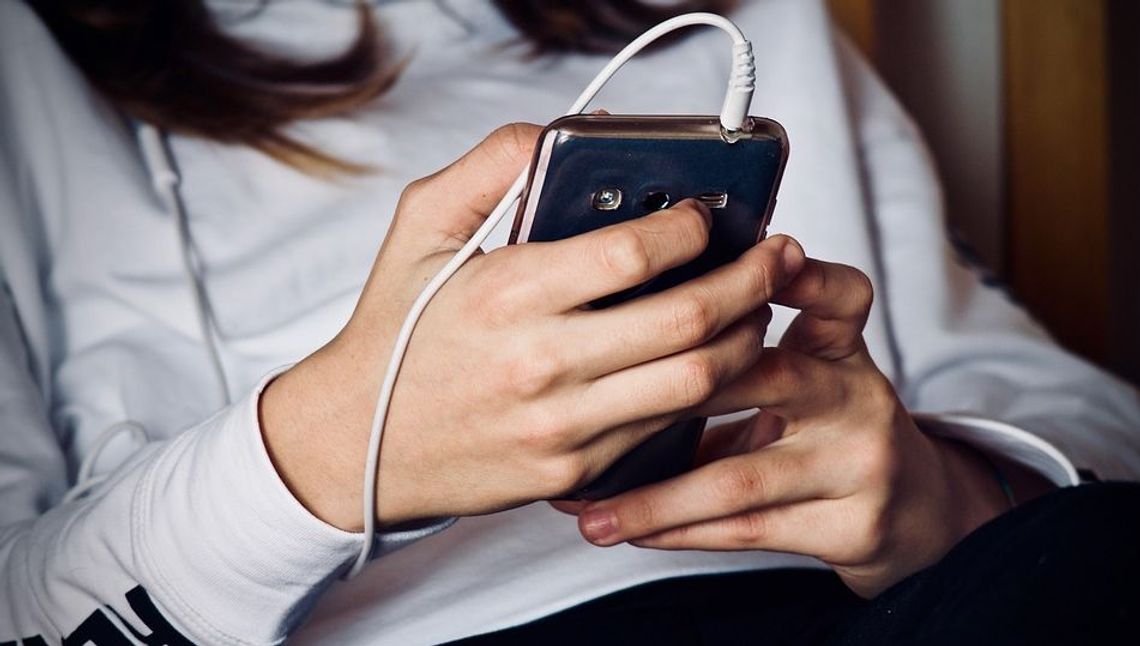 Łatwo stracić pieniądze. Oszustwa na BLIK-a coraz popularniejsze Łatwo stracić pieniądze. Oszustwa na BLIK-a coraz popularniejsze