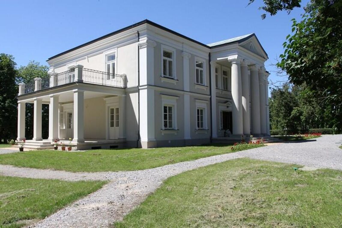 Laur Konserwatorski: Które zabytki zgarną nagrodę?