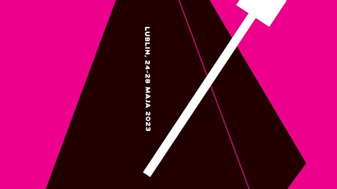 Laureatka Grammy w Lublinie. KODY 2023