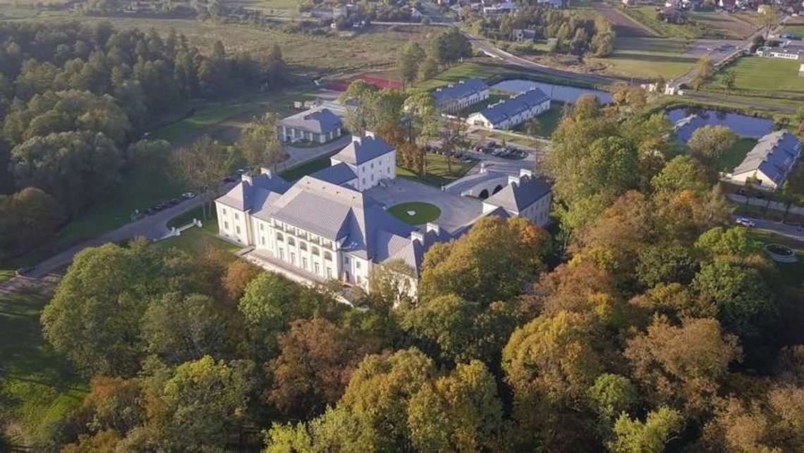 Laury konserwatorskie 2018: Zobacz najlepiej odrestaurowane zabytki w Lubelskiem