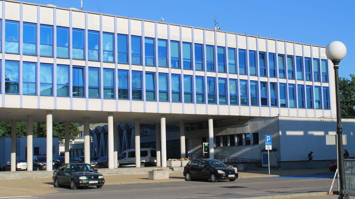 Lawinowy wzrost wniosków o wpis do rejestru wyborców w Puławach? Sprawdziliśmy Lawinowy wzrost wniosków o wpis do rejestru wyborców w Puławach? Sprawdziliśmy