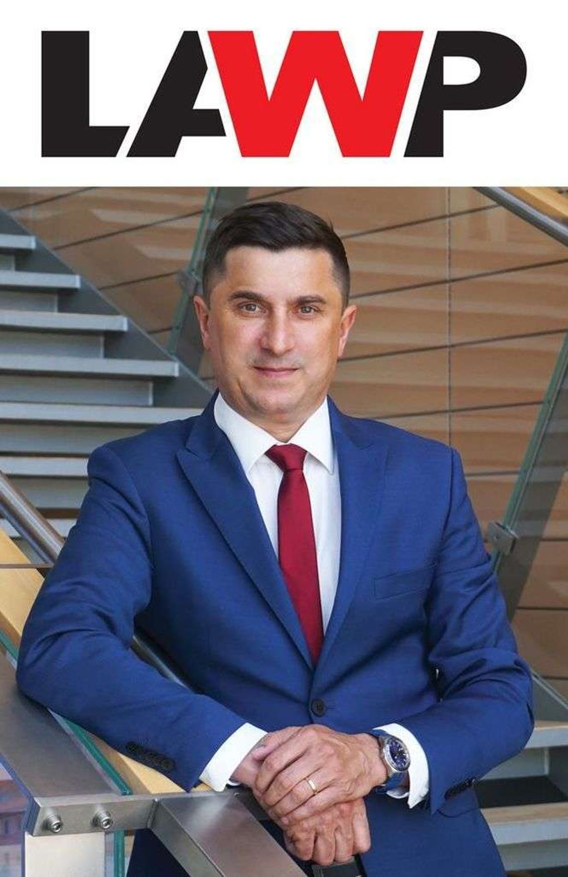 LAWP zachęca do składania ofert na pośredników finansowych wdrażających pożyczki dla biznesu