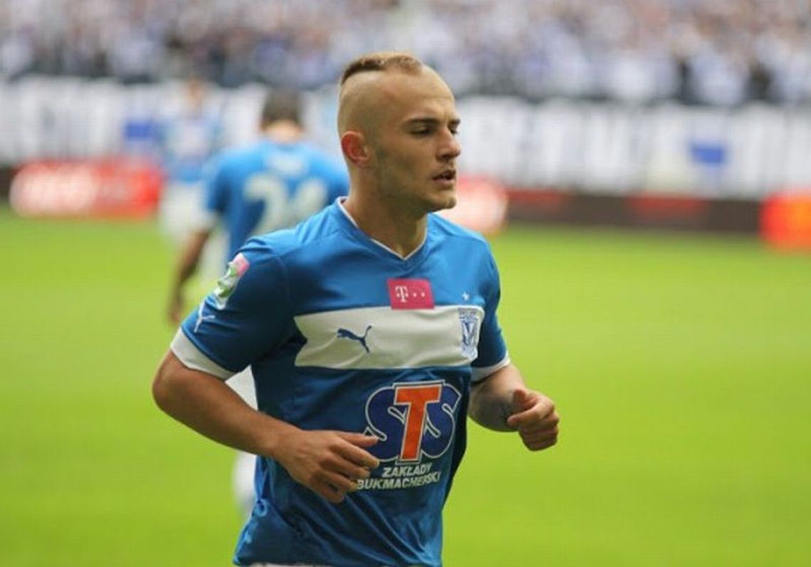 Lech - Honka, Piast - Qarabach, Rudar - Śląsk. Transmisje na zywo w TV i internecie Lech - Honka, Piast - Qarabach, Rudar - Śląsk. Transmisje na zywo w TV i internecie