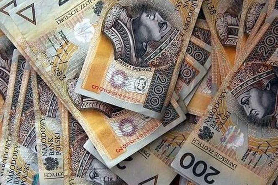 Łęczna: Będą niższe rachunki za ciepło. Przez awarię