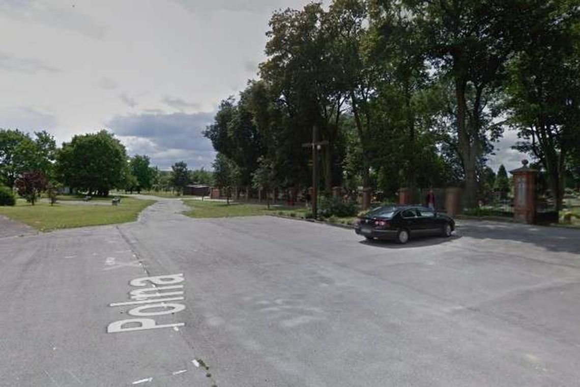 Łęczna: Będzie nowa kostka i byliny Łęczna: Będzie nowa kostka i byliny