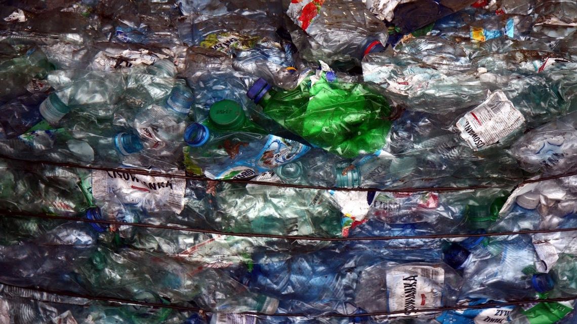 Łęczna: Bez podwyżki nie wywiozą śmieci