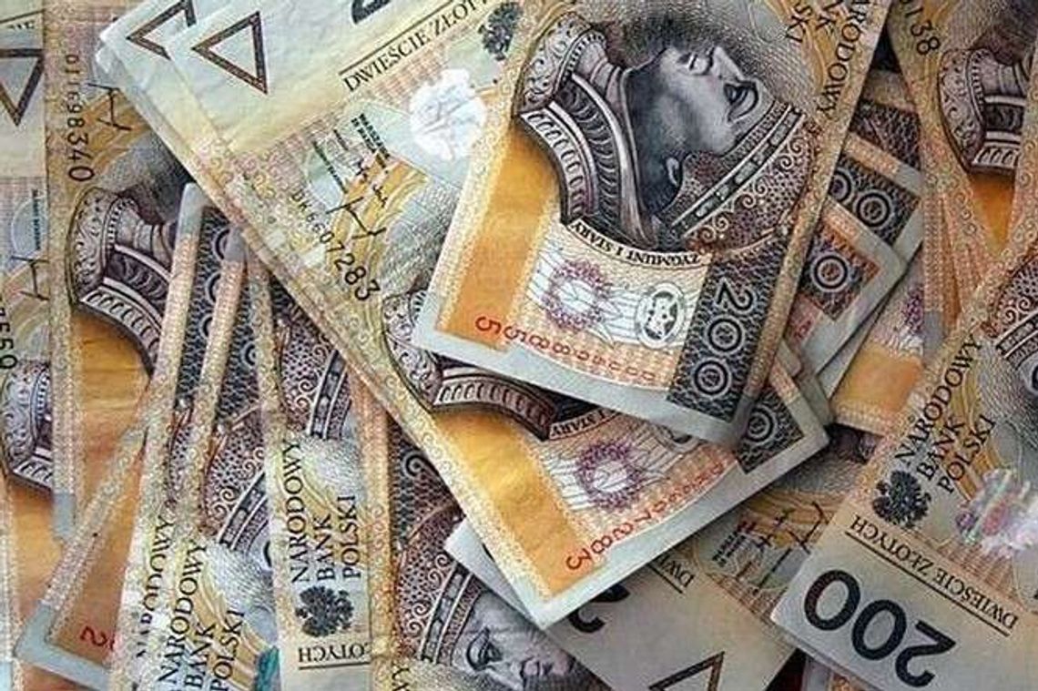 Łęczna: Budżet obywatelski po raz drugi, czekają na projekty