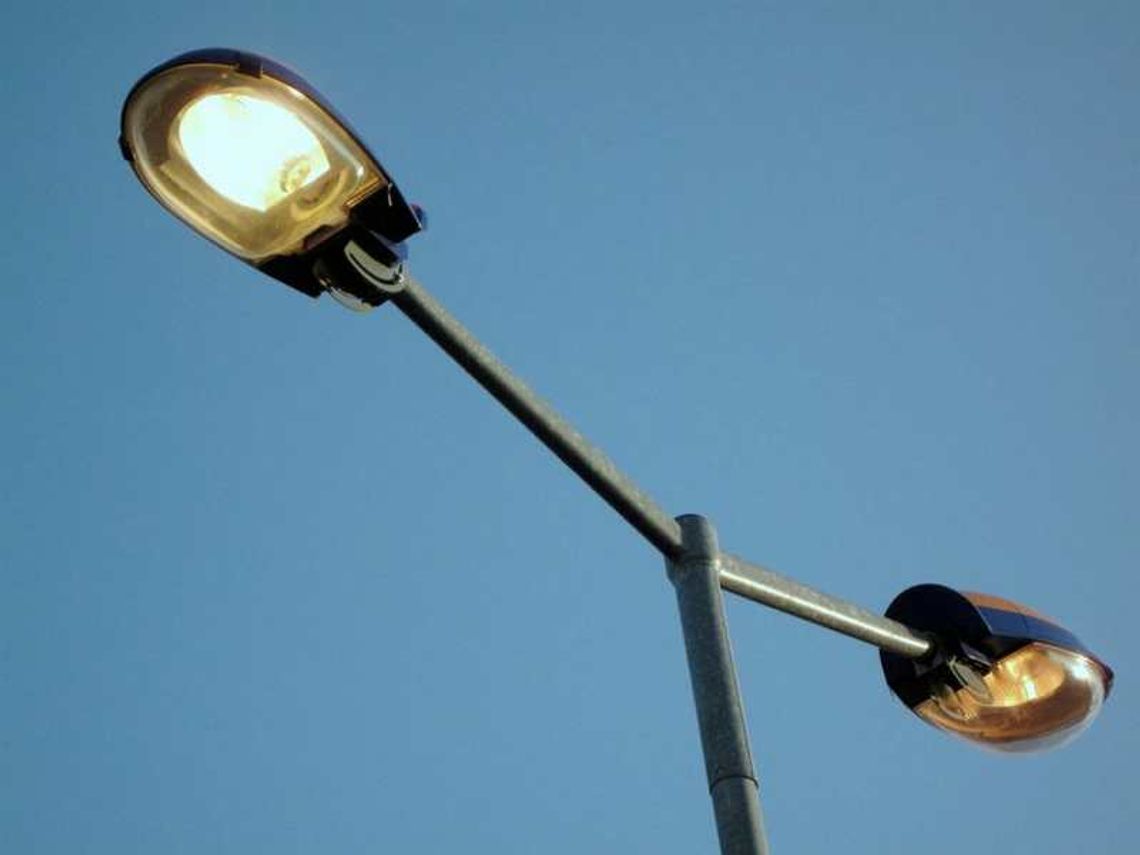 Łęczna: Burmistrz przerzuca swoje obowiązki na obywateli?