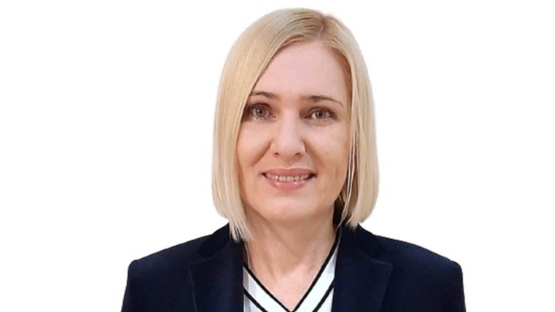 Łęczna. Burmistrz szuka politycznego ratunku w zastępczyni Łęczna. Burmistrz szuka politycznego ratunku w zastępczyni