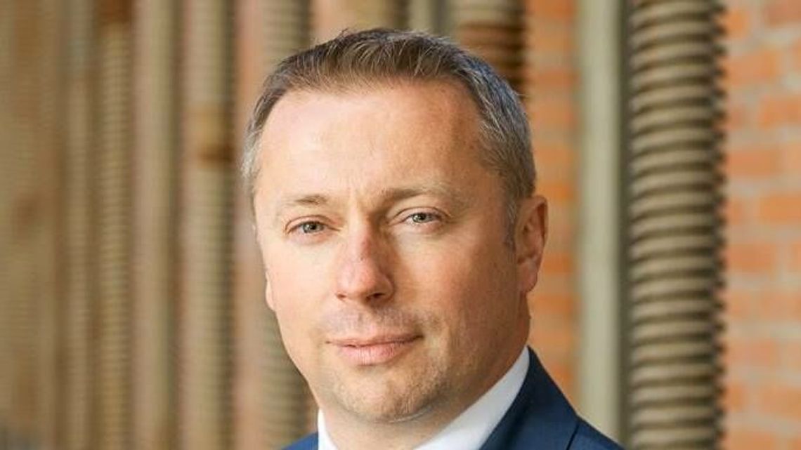 Łęczna. Cenzura, czy ochrona przed hejtem? Skarga na burmistrza Łęczna. Cenzura, czy ochrona przed hejtem? Skarga na burmistrza