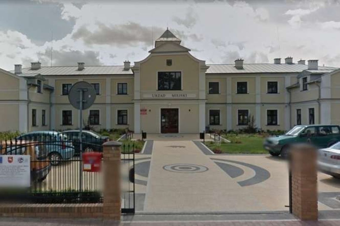 Łęczna już wie, na co ma wydać pieniądze. Lista inwestycji