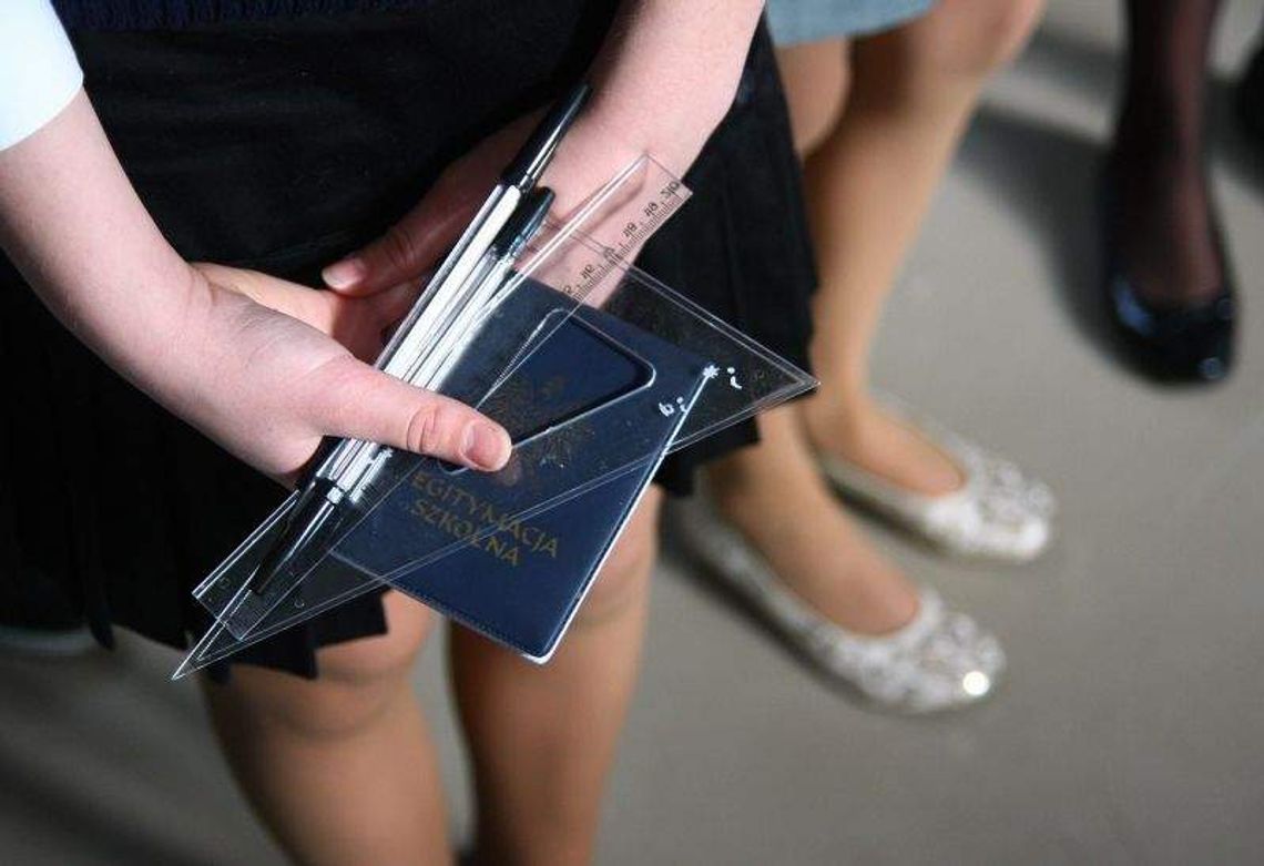 Łęczna: Liceum im. Jana Zamoyskiego w nowym miejscu?