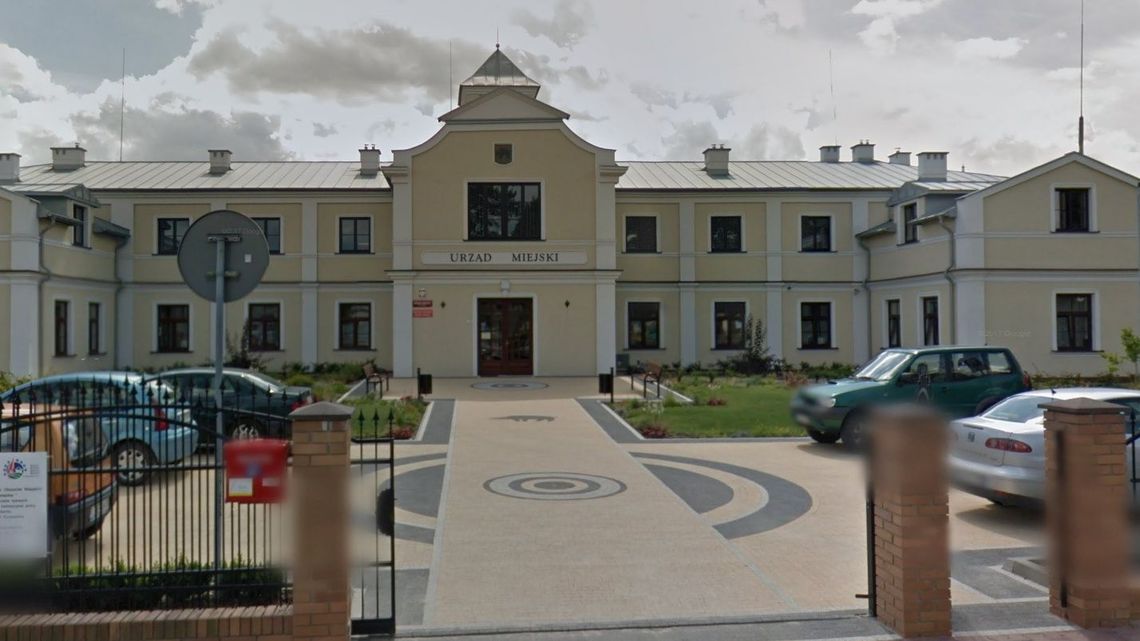 Łęczna: Miejska kasa na plusie. Będzie z czego spłacać kredyty