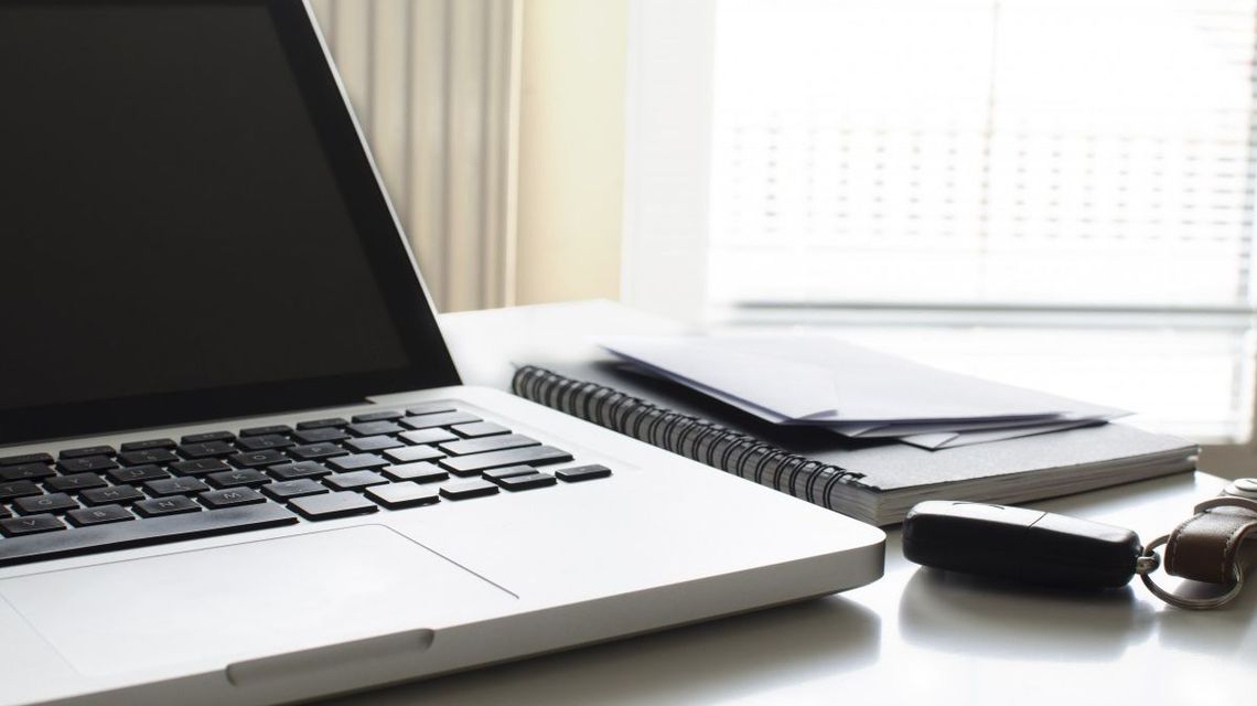 Łęczna. Nie ma pojęcia jak, ale z jej konta zniknęło prawie 30 tys. zł Łęczna. Nie ma pojęcia jak, ale z jej konta zniknęło prawie 30 tys. zł