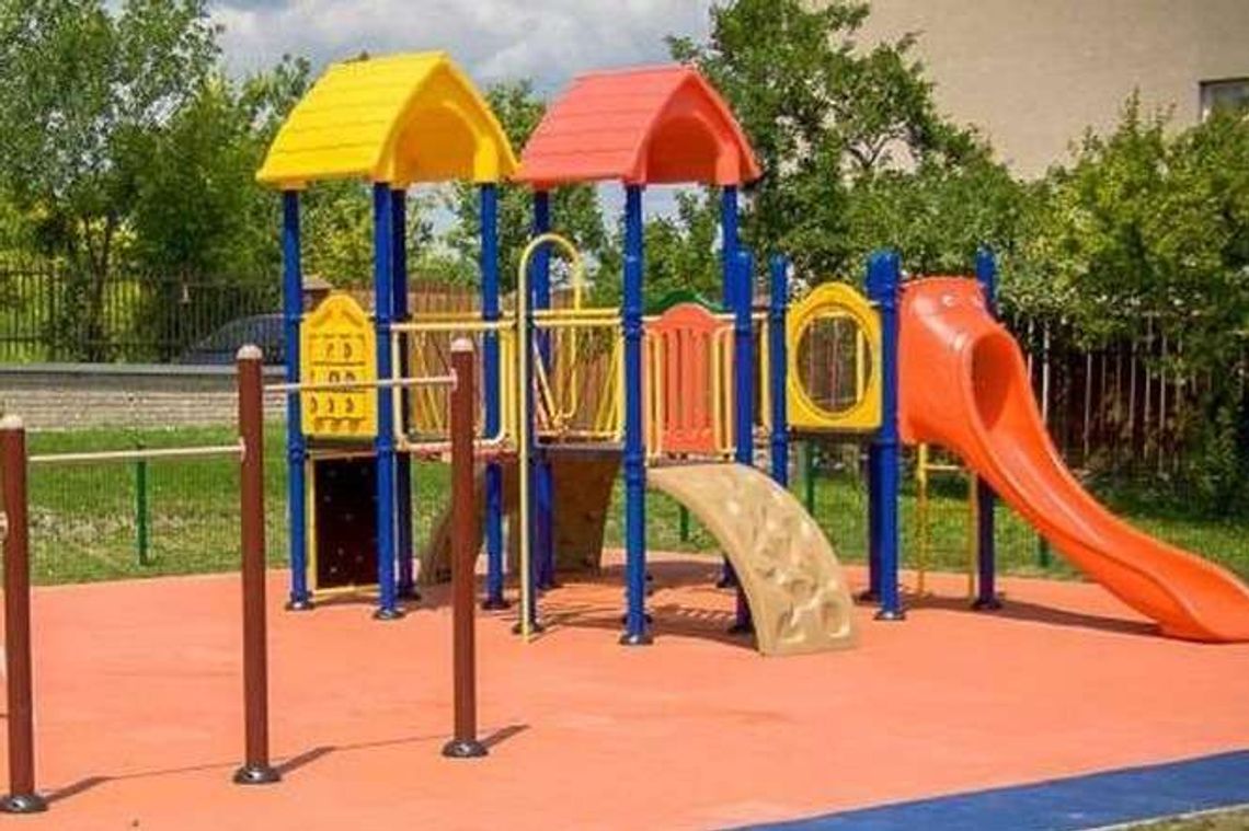 Łęczna: Pierwszy budżet obywatelski. Jest kilkanaście propozycji