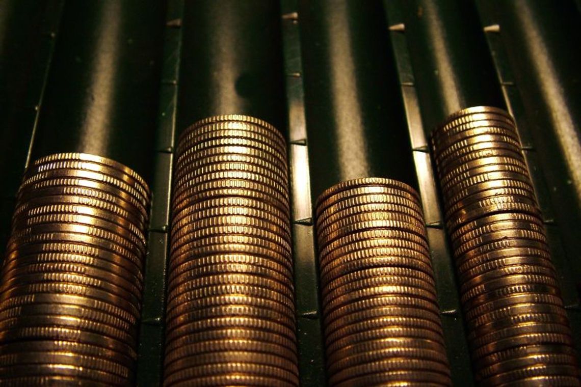 Łęczna: Podwyżki podatków. Za co trzeba będzie płacić więcej?