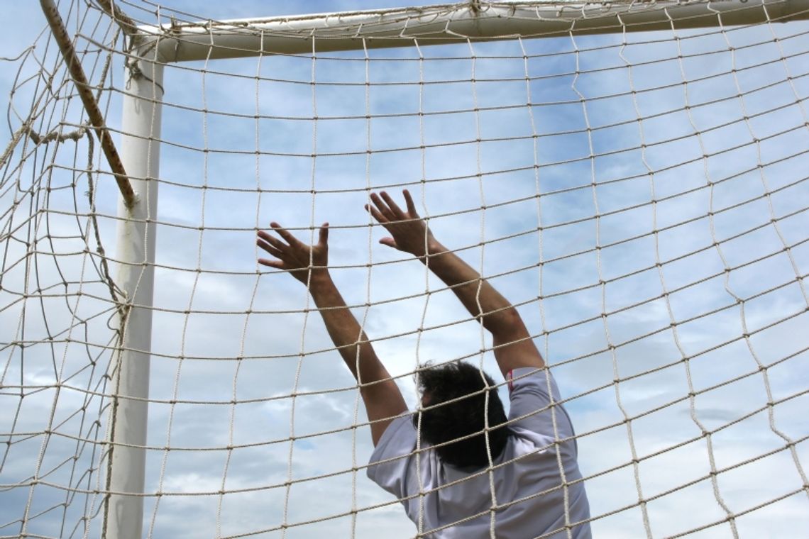 Łęczna: Powstaną nowe boiska, koszt 600 tys. zł