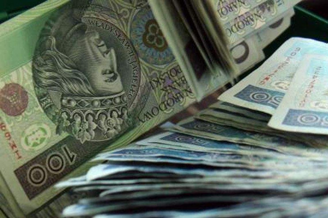 Łęczna: Radni podpadli mieszkańcom. Będzie obniżka diet?