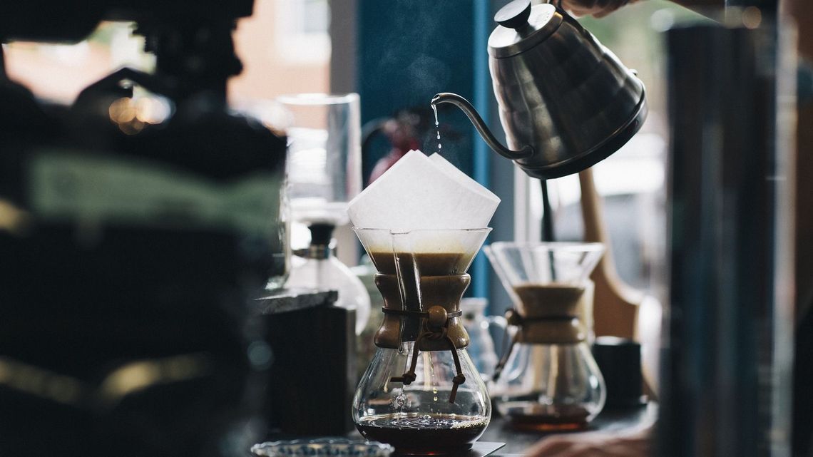 Łęczna: Radni pomagają gastronomii