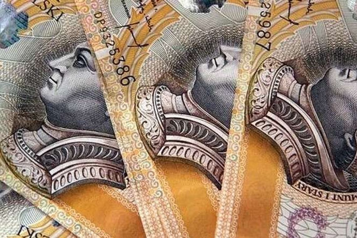 Łęczna: Tylko 1,5 mln zł na inwestycje w powiecie