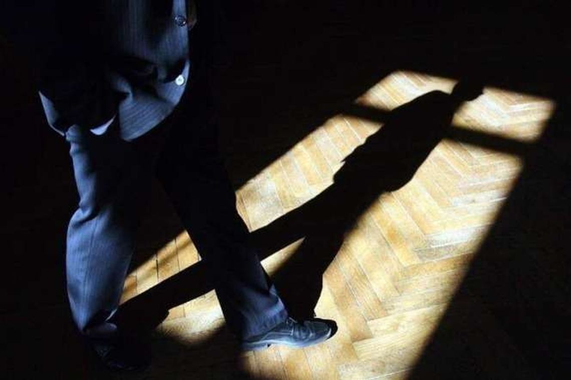 Łęczna: Uczniów „Zamoya” czeka przeprowadzka Łęczna: Uczniów „Zamoya” czeka przeprowadzka