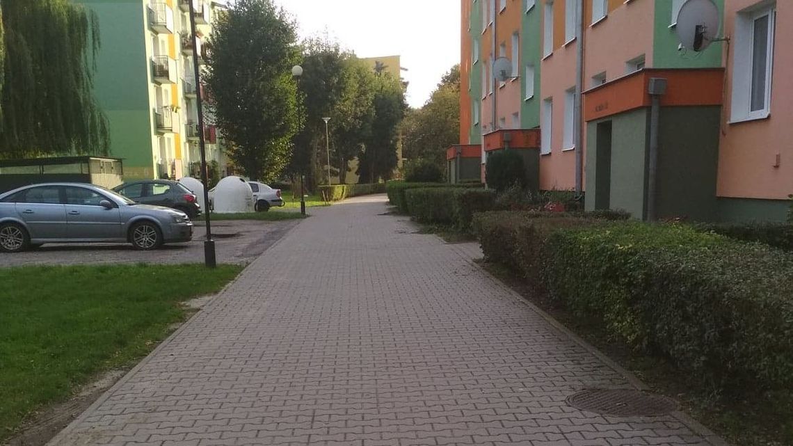 Łęczna wyciszona przez wirusa. Goście musieli zrezygnować z udziału w weselu