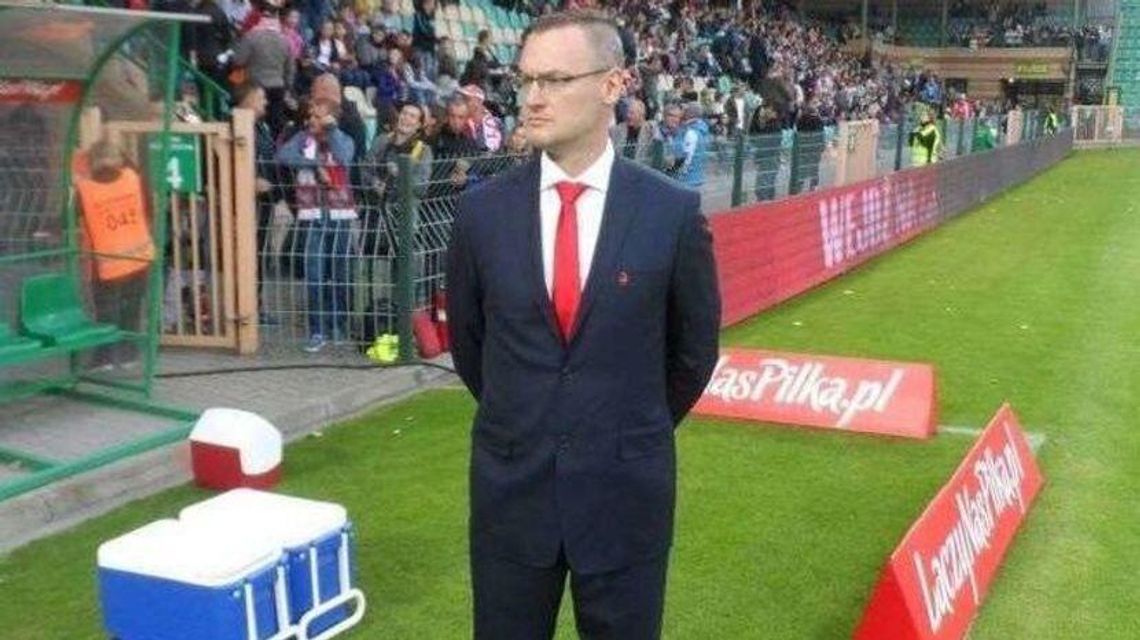 Łęcznianki nie pomogły. Polki przegrały w Finlandii