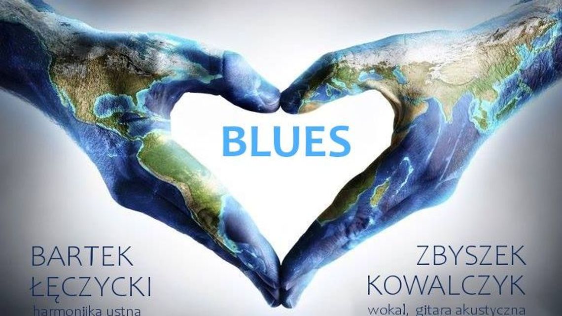 Łęczycki & Kowalczyk - koncert w Spirali