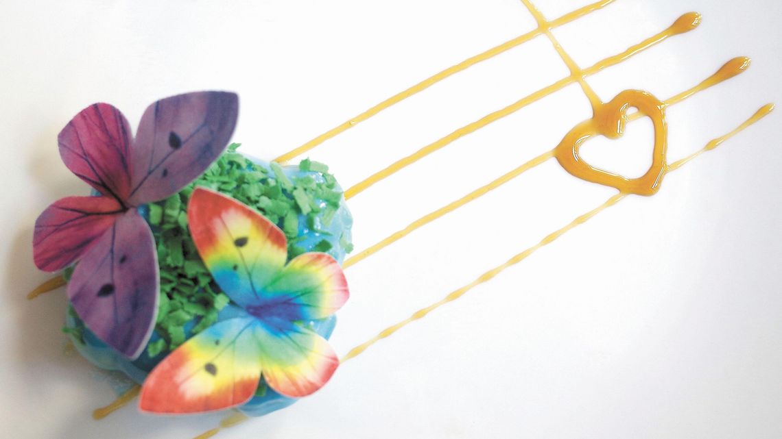 Legendarna kuchnia Berensa wraca do Kazimierza Dolnego