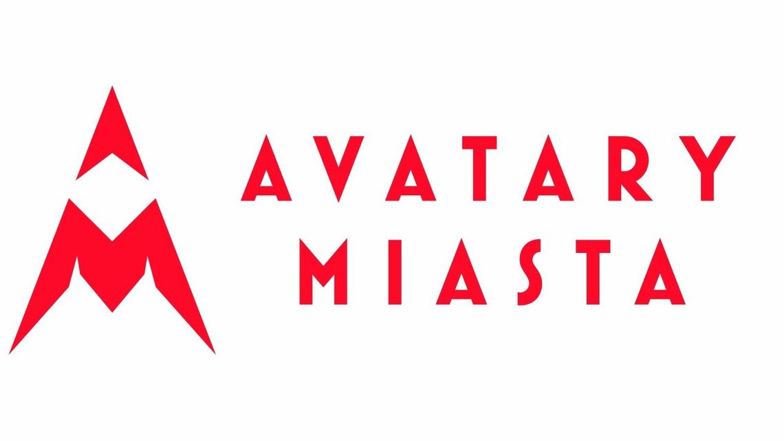 Legendy i kryminały w avatarach zaklęte