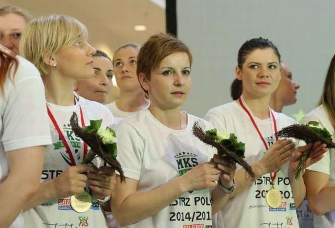 Legendy piłki ręcznej w weekend zagrają w Lublinie