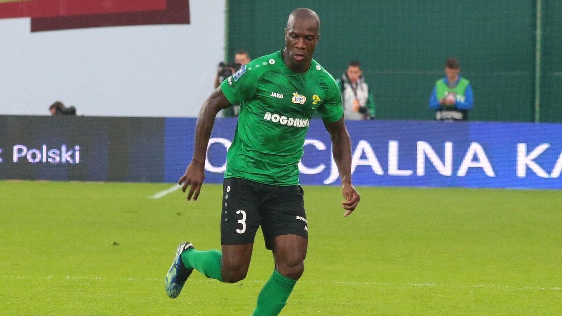 Legia Warszawa – Górnik Łęczna 3:1. Za proste błędy trzeba płacić Legia Warszawa – Górnik Łęczna 3:1. Za proste błędy trzeba płacić