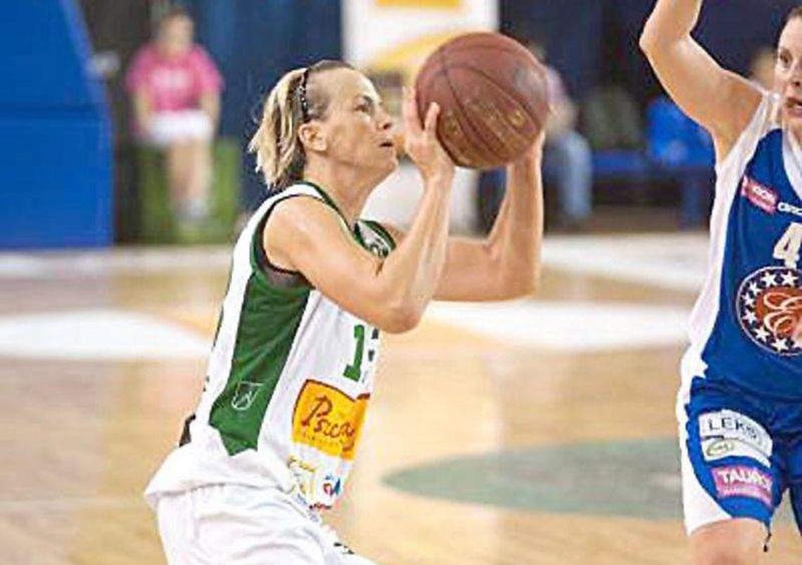 Lejla Bejtić (Pszczółka AZS UMCS): Aptekarskie sędziowanie