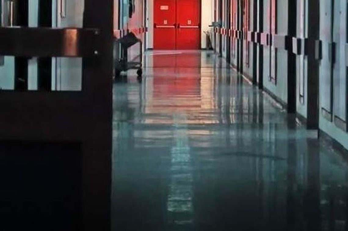 Lekarka stanie przed sądem. Odpowie za nielegalne zaświadczenia