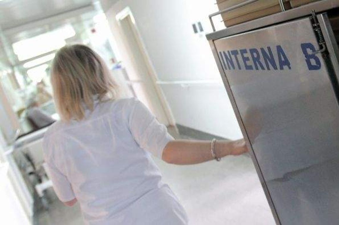 Lekarki oskarżone o błąd w sztuce niewinne. Sąd: Pacjent i tak by umarł Lekarki oskarżone o błąd w sztuce niewinne. Sąd: Pacjent i tak by umarł