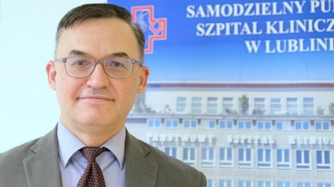 Lekarz ostrzegają: Co trzeci Polak bardzo poważnie zachoruje