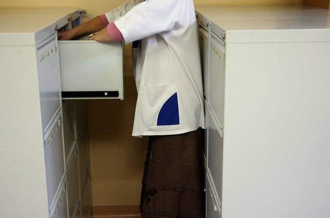 Lekarz rodzinny dla chwilowo nieubezpieczonych. Nowe przepisy