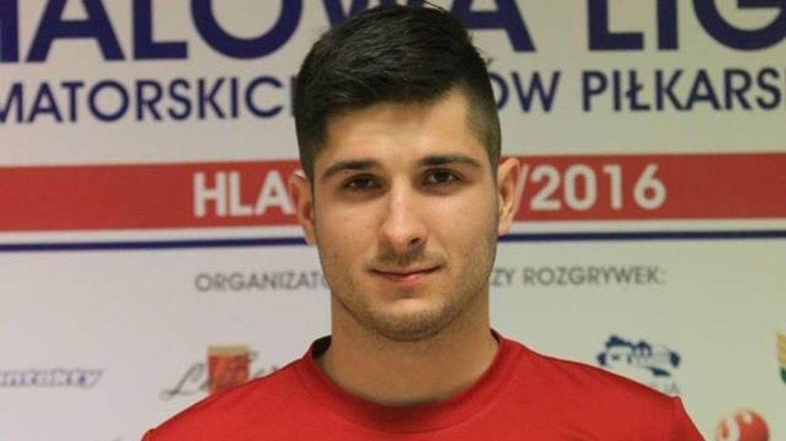 Lekarz z Lublina o epidemii: "Zmarnowane pół roku". Co można było zrobić? Lista 20 rzeczy