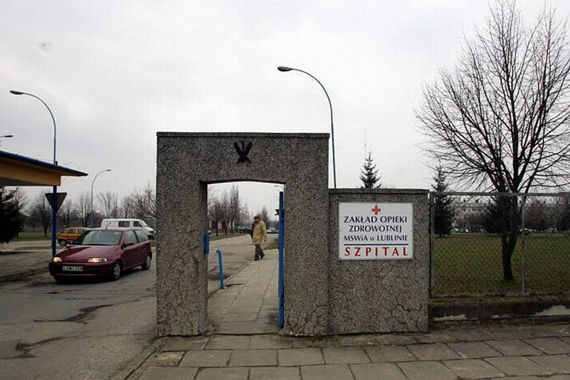Lekarz zaniechał, kobieta zmarła. Jest wyrok Lekarz zaniechał, kobieta zmarła. Jest wyrok