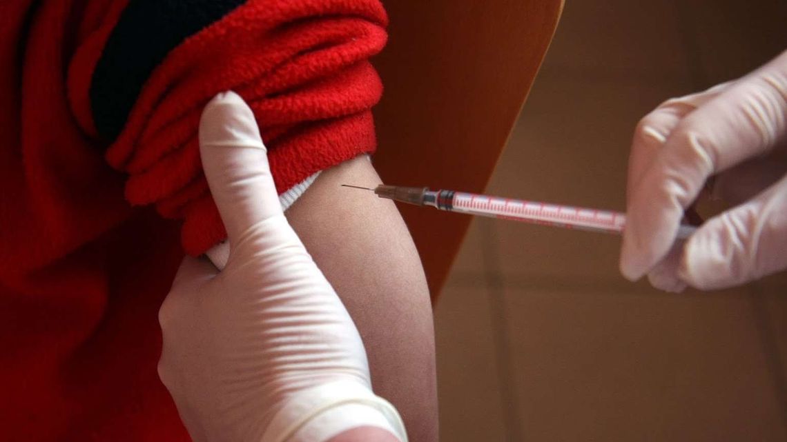 Lekarze bronią obowiązku szczepień