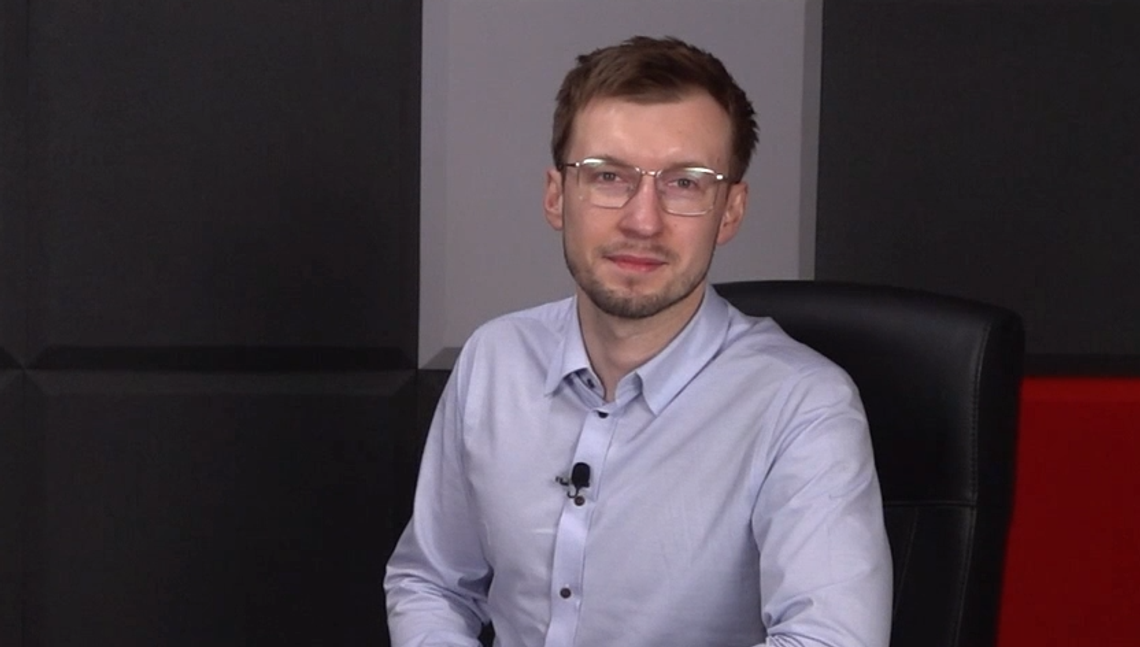 Lekarze muszą się szkolić, ale kosztuje to „majątek” 