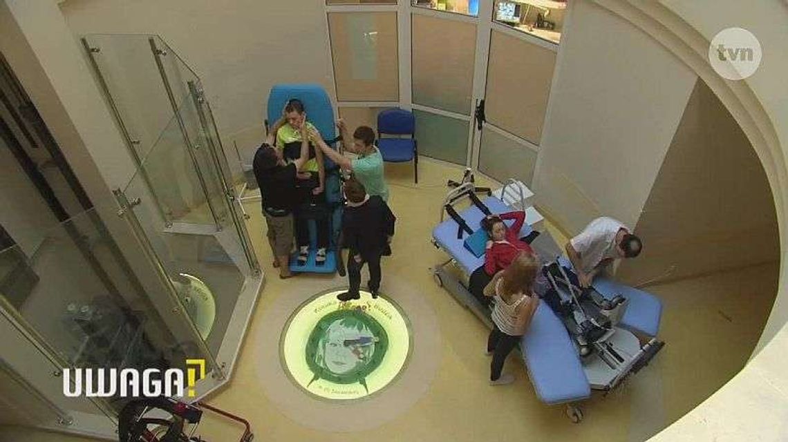 Lekarze nie dawali im szans. Stanęły na nogi w „Budziku” Lekarze nie dawali im szans. Stanęły na nogi w „Budziku”