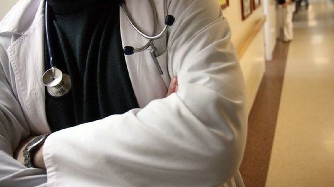 Lekarze o nowym, covidowym pomyśle rządu: To absurd