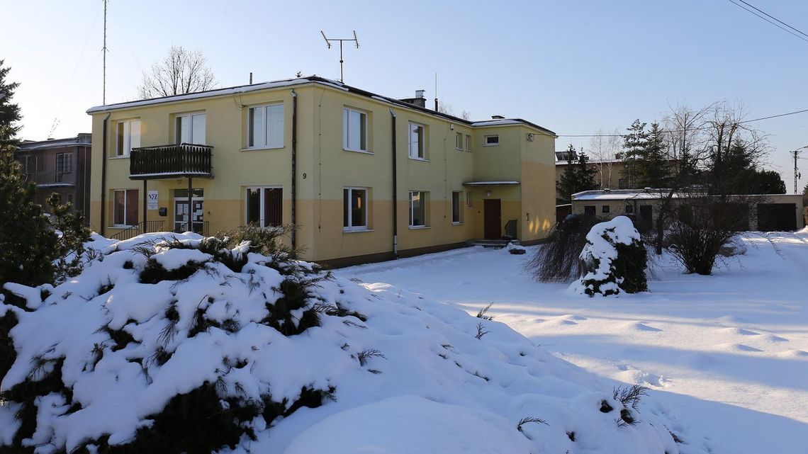 Lekarze zostają w gminie Borki. Jest porozumienie