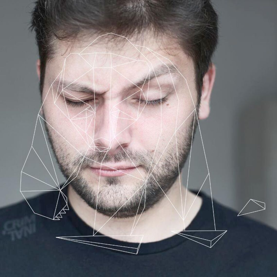 Lekcja nr 5: Rafał Urbacki