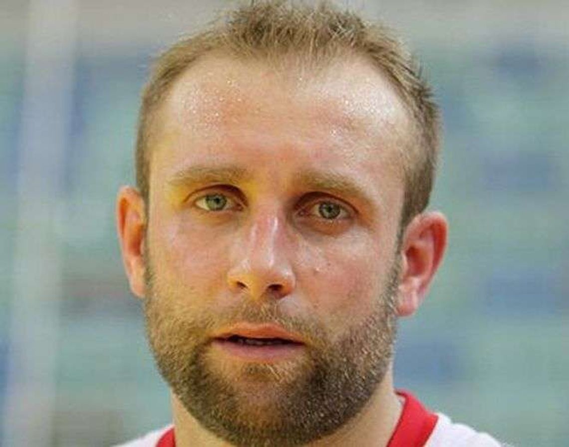 Lekcja szczypiorniaka z mistrzem Lekcja szczypiorniaka z mistrzem