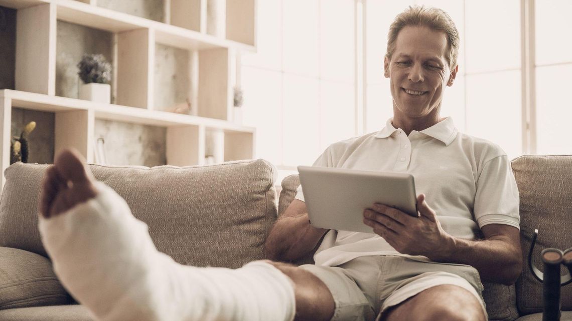 Leki na osteoporozę – jak chronić się przed tą chorobą? Leki na osteoporozę – jak chronić się przed tą chorobą?