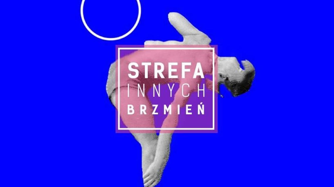 Lemiszewski / Olter i Mucha Ladaco. Koncert w Próba Cafe